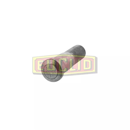 E-17623 or E17623 Meritor Wheel Stud-RH