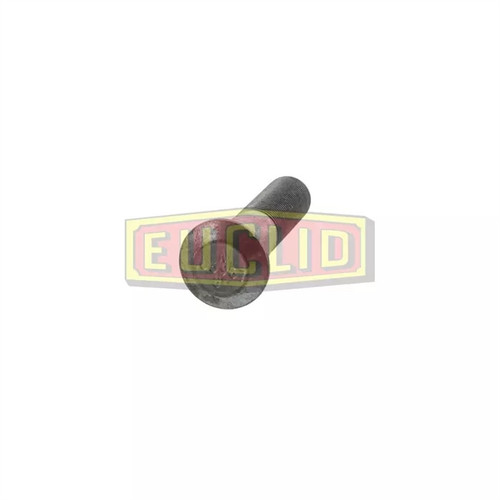 E-17619 or E17619 Meritor Wheel Stud-RH