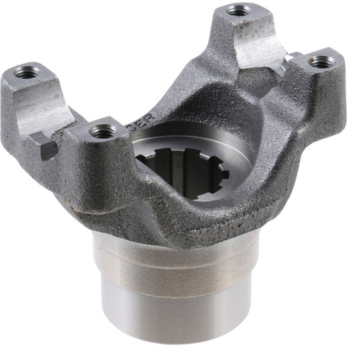 Dana Spicer End Yoke P/N: 3-4-1211-1 or 3412111
