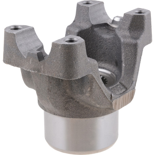 Dana Spicer End Yoke P/N: 3-4-11181-1 or 34111811