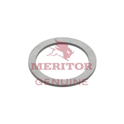 Meritor Thrust Washer P/N: 1229T3062