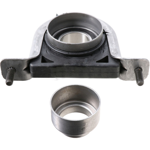 Dana Spicer Center Bearing P/N: 25-212028-1X or 252120281X
