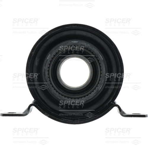 Dana Spicer Center Bearing P/N: 25-141733X or 25141733X