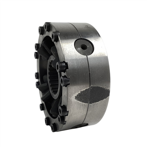 Meritor Differential Case Rear Inter Axle P/N: A2-3235Q2747 or A23235Q2747