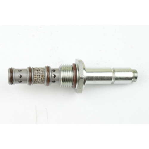 Dana Spicer Cartridge Valve 248871