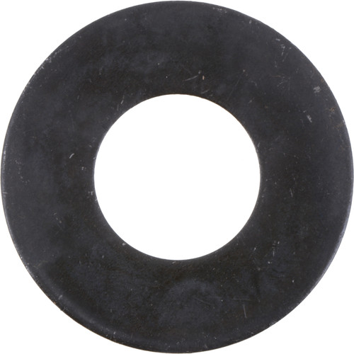 Dana Spicer Washer P/N: 230123-6 or 2301236