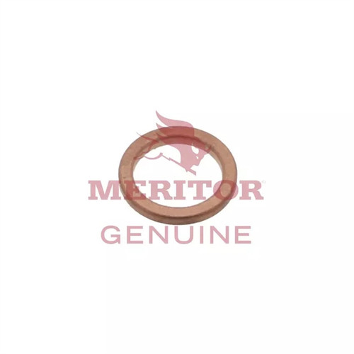 Meritor Driver Controlled Differential Lock Kit P/N: KIT-4786 or KIT4786
