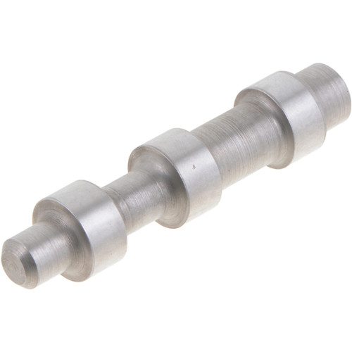 Dana Spicer Spool-4 Speed Se P/N: 234788