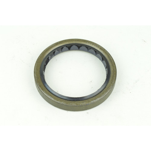 Dana Spicer Oil Seal P/N: 231884