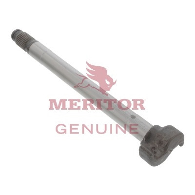 Meritor Camshaft - LH P/N: 2210A7723
