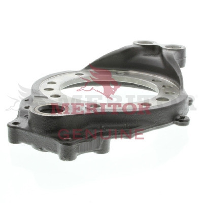 Meritor Assembly Spider Brake P/N: A3211J6744