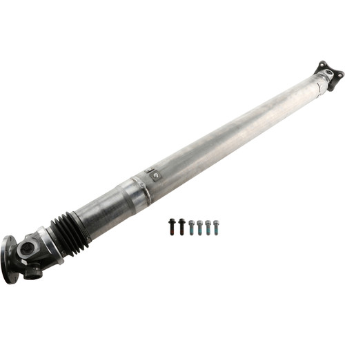 Dana Spicer Aluminum Driveshaft P/N: 10045510