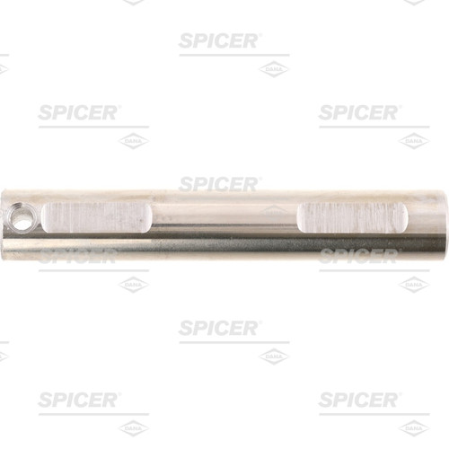 Dana Spicer Differential. Shaft P/N: 44594