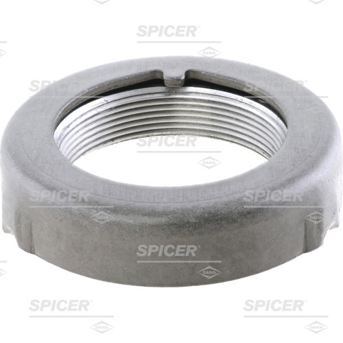 Dana Spicer High Shear Nut P/N: 43076