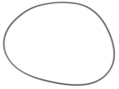 Dana Spicer O-Ring 10 Per P/N: 113292