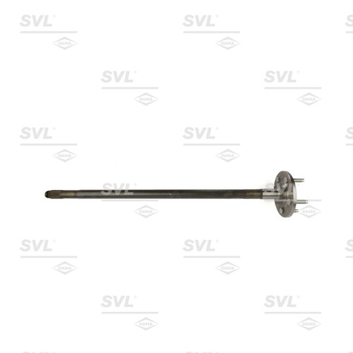 Dana Spicer Svl Rear Axle P/N: 2023686-8 or 20236868