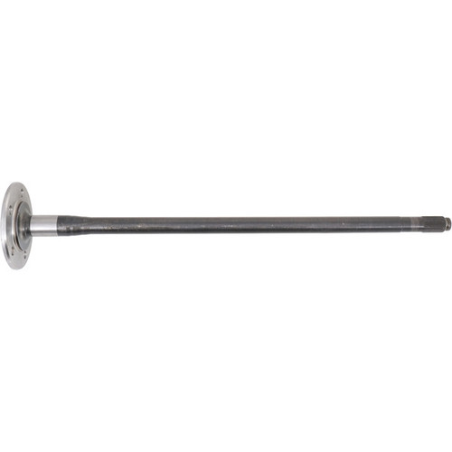 Dana Spicer Svl Rear Axle P/N: 2022658