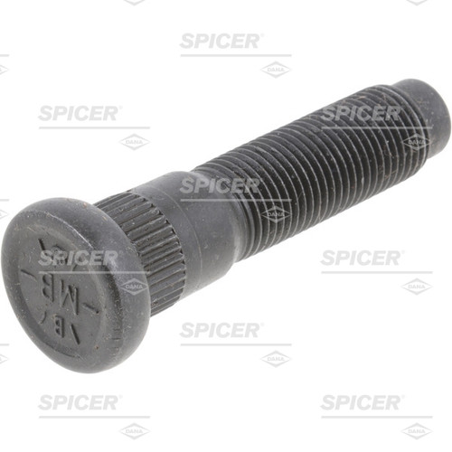 Dana Spicer Bolt P/N: 10020918