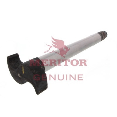 Meritor Camshaft / Lh P/N: 2210A7645