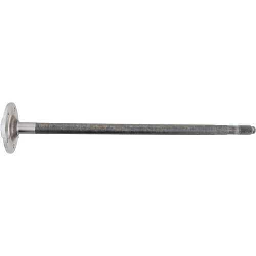 Dana Spicer Svl Rear Axle Sf P/N: 10004410