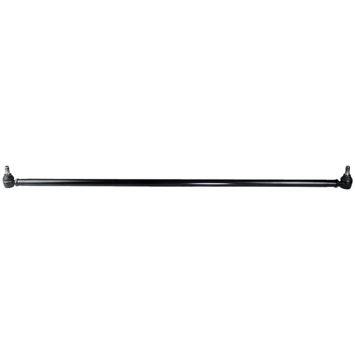 Dana Spicer Drag Link P/N: 10007128