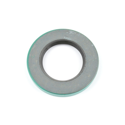 Dana Spicer Seal P/N: 070HH186