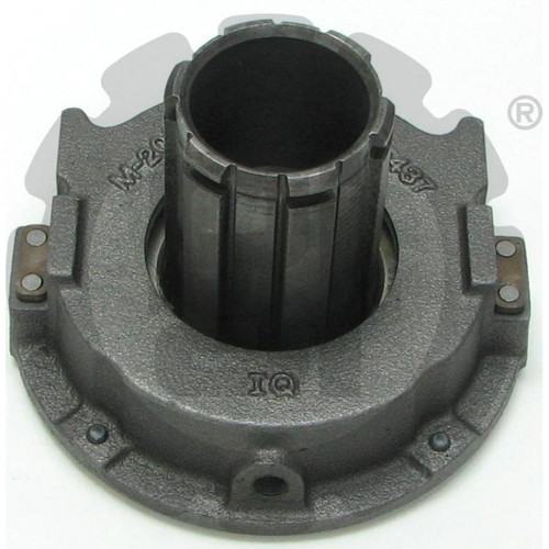 Eaton Release Bearing & Sleeve P/N: 127860