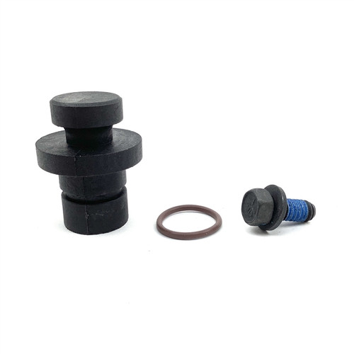 Eaton Fuller Speedo Plug Kit P/N: K-3125 or K3125