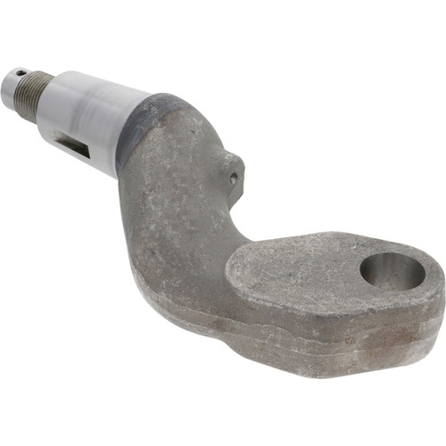 Eaton Arm - Tie Rod Rh P/N: 220TR136-6 or 220TR1366