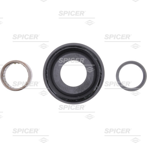 Dana Spicer Seal And Bearing P/N: 706902X