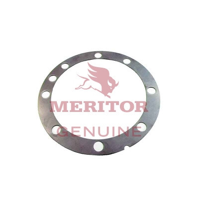 Meritor Shim -.010 P/N: 2203X3014