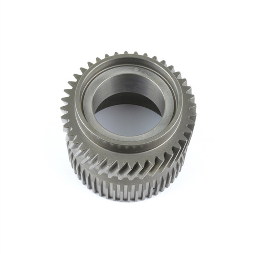 Dana Spicer Clu Gear P/N: 4208344