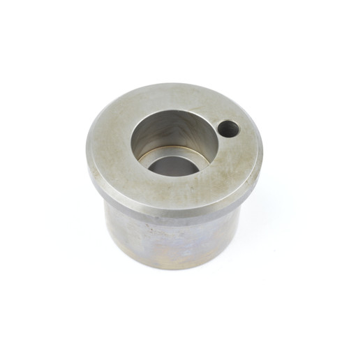 Dana Spicer Support Brg P/N: 4205121