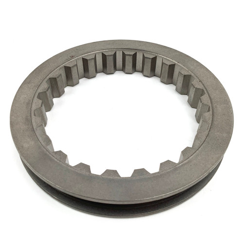 Muncie Clutch - Tg P/N: 49T33959