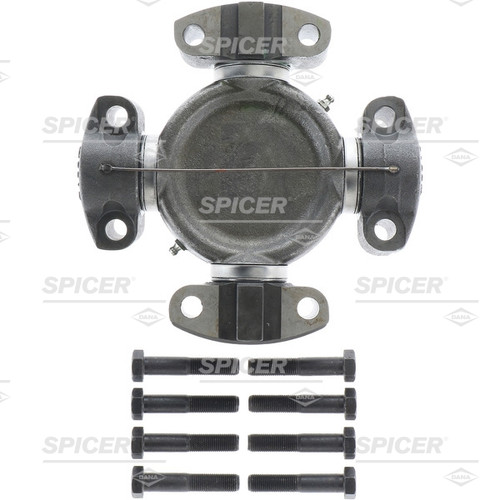 Dana Spicer U-Joint Kit P/N: 5-9111X or 59111X