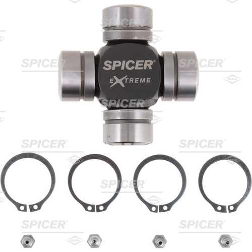 Dana Spicer 1310 M44 Spicer P/N: 5-760Spx-Wj or 5760Spxwj