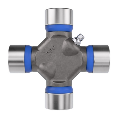 5-213X Dana Spicer Replacement U-Joint Kit
