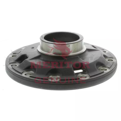 AxleTech Case Support P/N: 3280J8304