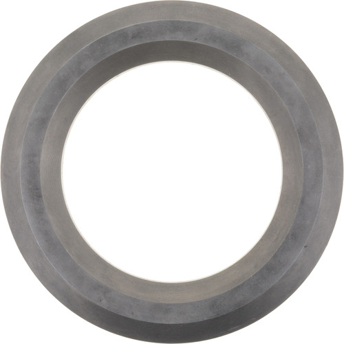 Dana Spicer Spacer P/N: 218782