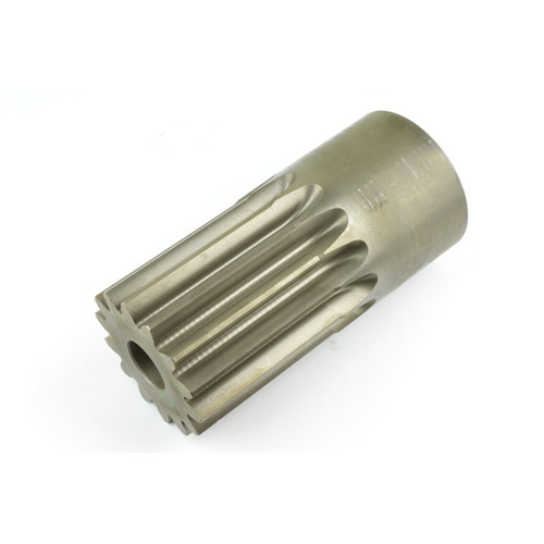 Dana Spicer Sun Gear P/N: 2114872
