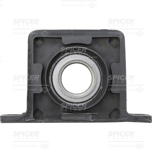 Dana Spicer Center Bearing P/N: 25-32039X or 2532039X