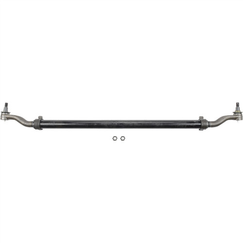 Eaton Tie Rod Assembly P/N: 220TR114-1 or 220TR1141