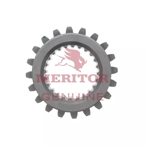 Fabco Gear, 20 Tooth Clutch P/N: 4320556 or 432-0556