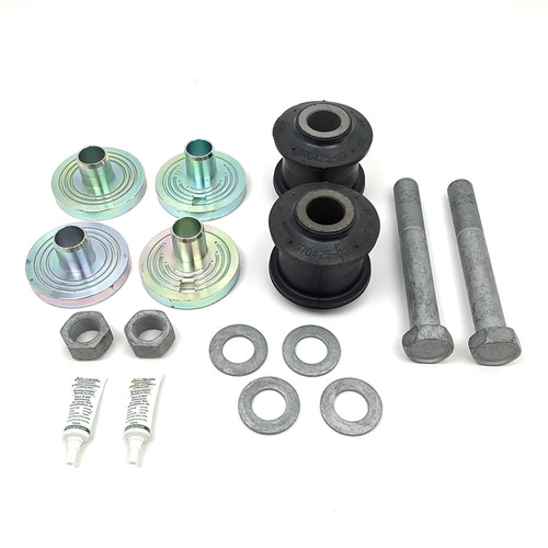 Hendrickson Pivot Bushing P/N: 60632-020 or 6063220
