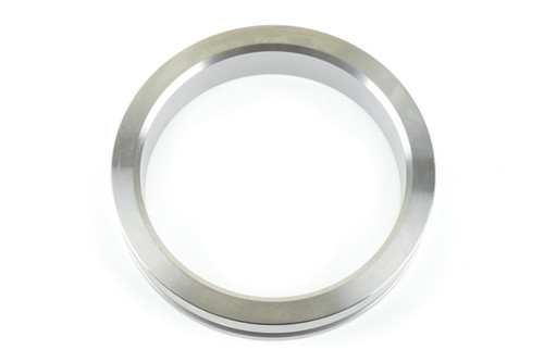 Dana Spicer Flange P/N: 000.3764140M2 or 0003764140M2