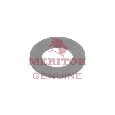 Meritor Washers P/N: 1229Y1507