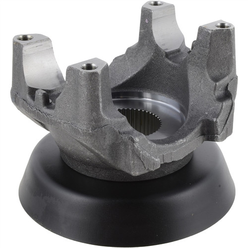 Dana Spicer End Yoke P/N: 170-4-591-1X or 17045911X