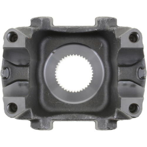 Dana Spicer End Yoke Assembly P/N: 170-4-1261-1X or 170412611X