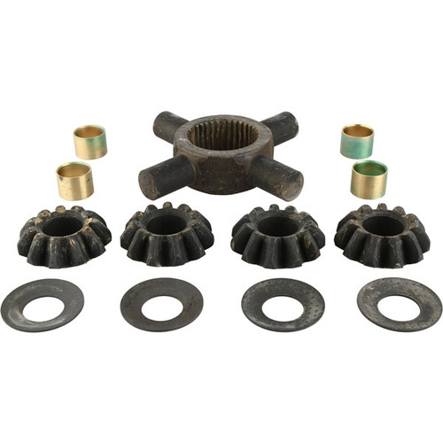 Dana Spicer Kit I/A Diff P/N: 096381 or 96381