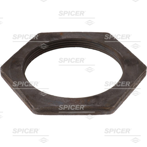 Dana Spicer Nut Wheel Bearing P/N: 078944 or 78944